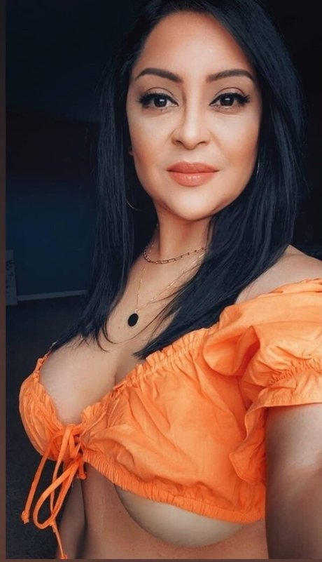 Michelle Miele pornstar beautiful photos