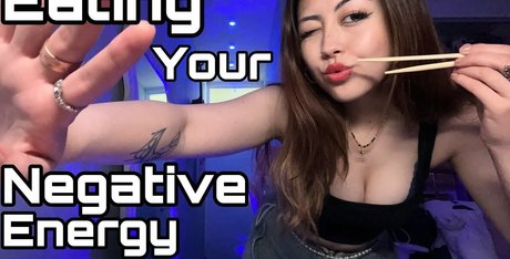 Angelic Lofi ASMR hd pornstar photos