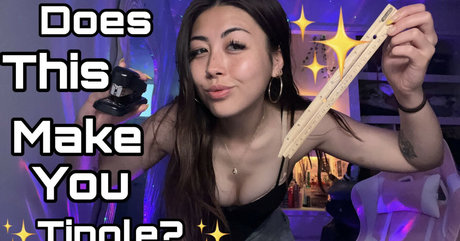 asian foot fetish onlyfans free sexy picture