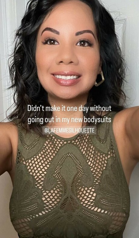 Team Amasian pornstar nude img