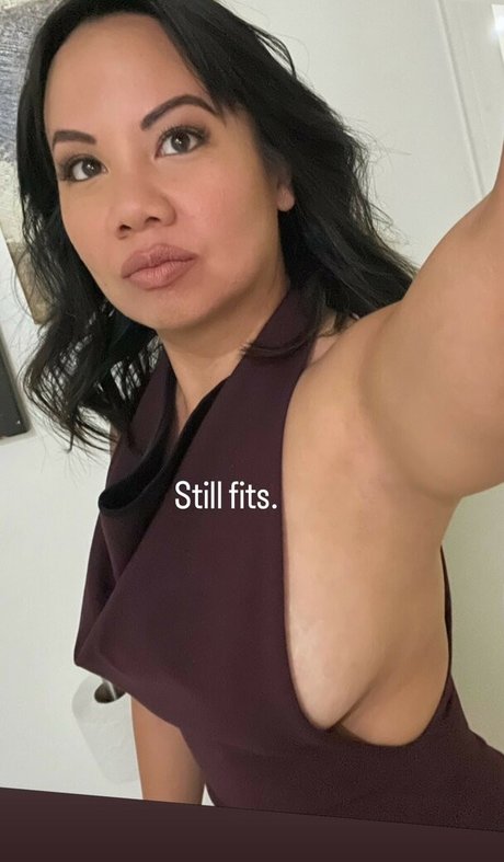 Team Amasian sexy actress archive