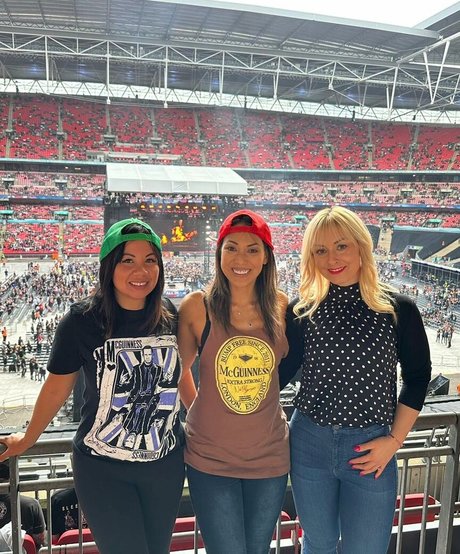 mature dildo onlyfans hot porn photos