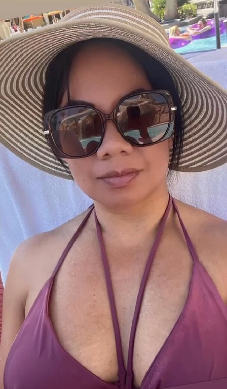 Team Amasian top actress img