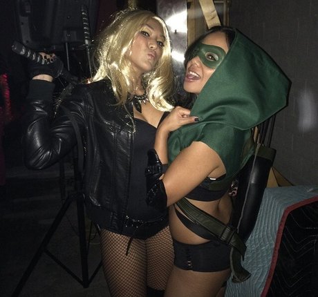 ebony teacher onlyfans beautiful xxx img