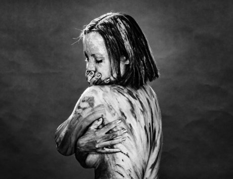 Team Amasian xxx star pics