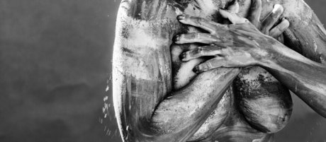 Team Amasian nice model pictures