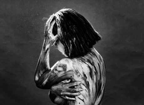 Team Amasian star hd pics