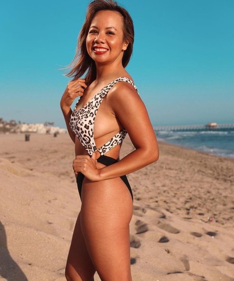 model fuck onlyfans hd pics