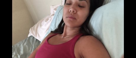 Team Amasian star pornographic pictures