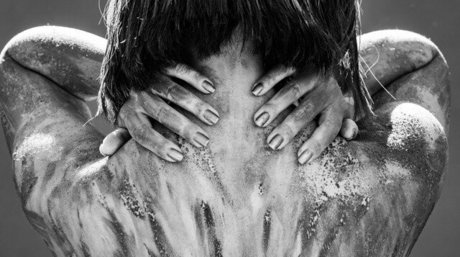 gym asian onlyfans hot porn picture