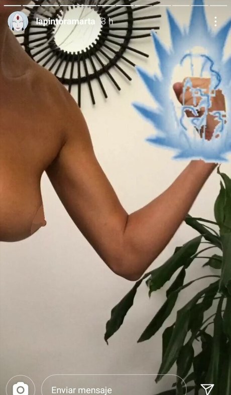 lapintoramarta pornstar pic