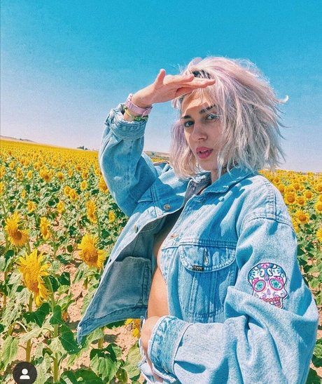 lapintoramarta star sex picture