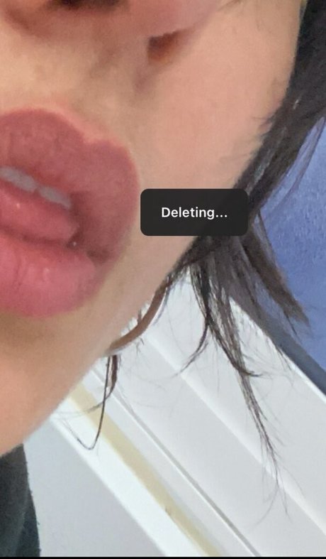 lapintoramarta model naked img