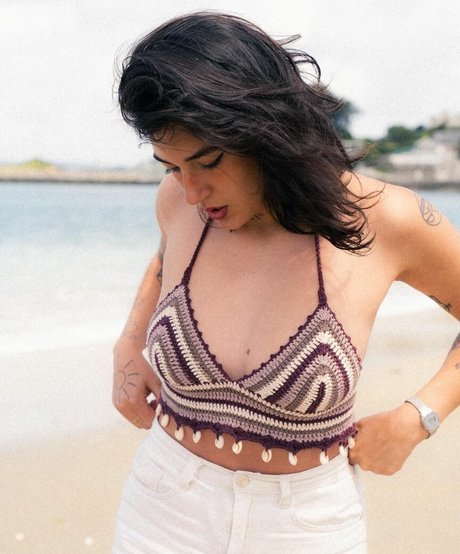 lapintoramarta pornstar free pics