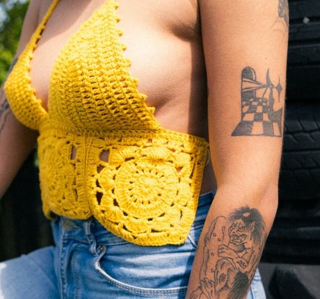 lapintoramarta model nice gallery