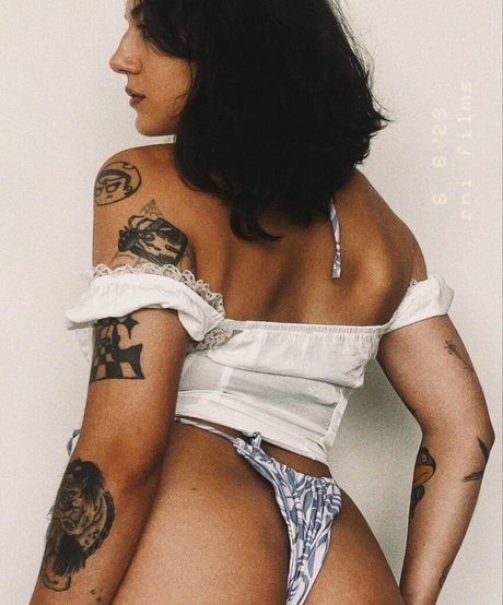 lapintoramarta model art pictures