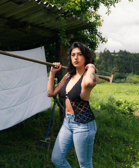 lapintoramarta xxx actress gallery