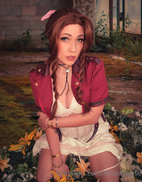 ginger milf onlyfans beautiful nude images