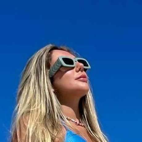 Carolina Portaluppi free actress photo