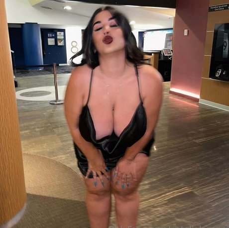 natalialozano perfect pornstar galleries