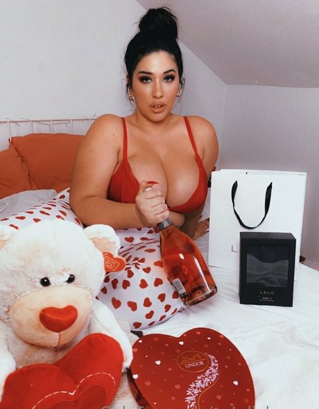 natalialozano pornstar sex photos