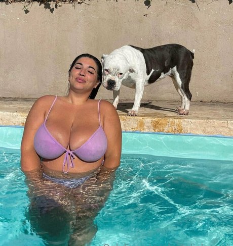 natalialozano pornstar best photos