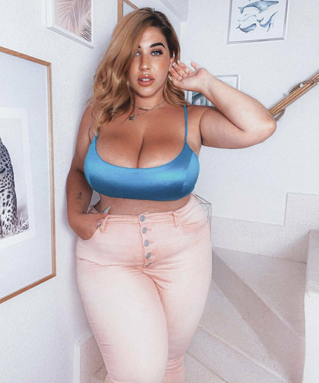 natalialozano model sex photos