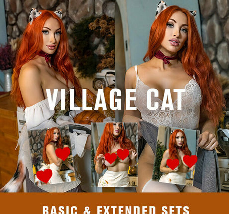 freeazura adult actress gallery