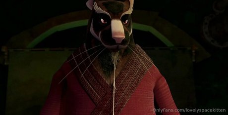 lovelyspacekitten star best pictures