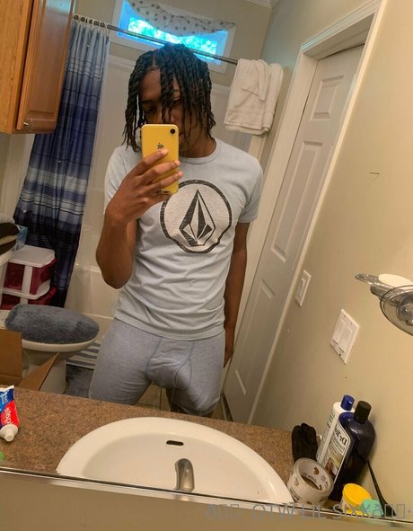 officialotwlilsixx high quality model img