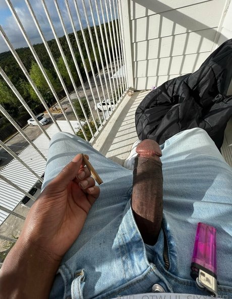 officialotwlilsixx model galleries