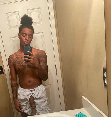 datwayaton star best galleries