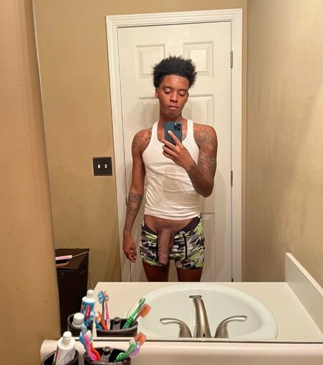 datwayaton pornstar adult galleries