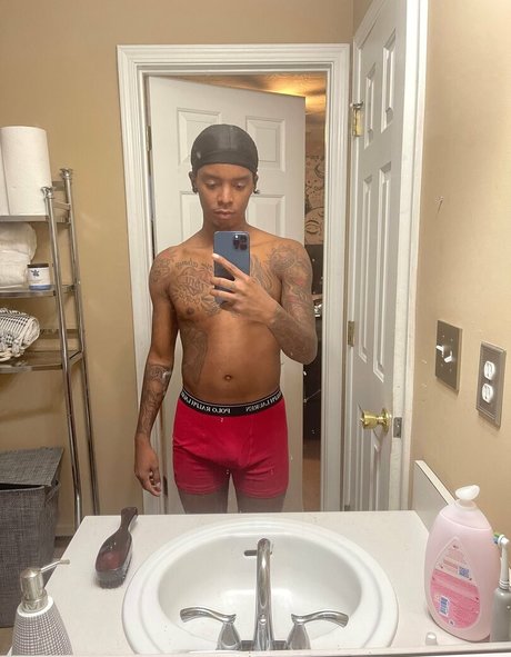 datwayaton pornstar exclusive picture