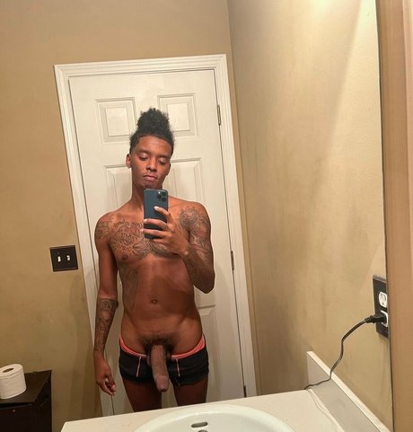 datwayaton pornstar hd image