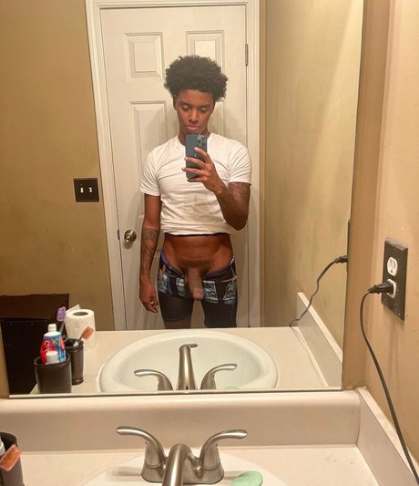 datwayaton hd pornstar pictures