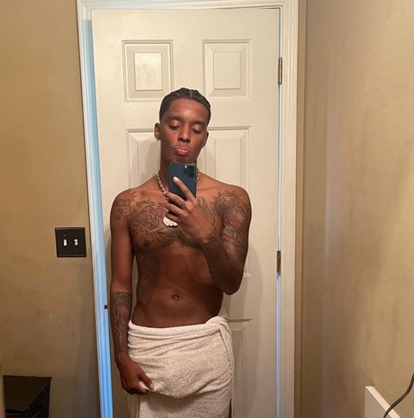 datwayaton star pornographic pictures