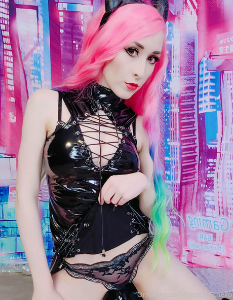 freeeroticneko hd actress photo