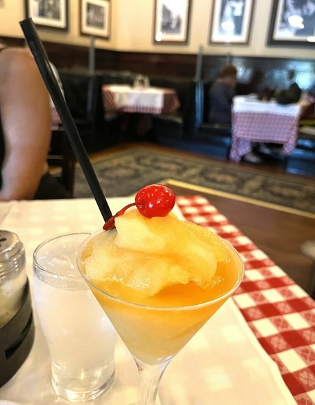 allyfromthesouth erotic model image