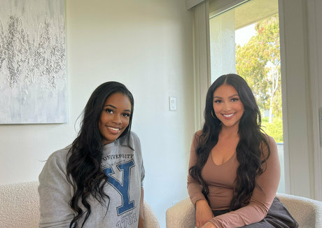 allyfromthesouth star xxx galleries