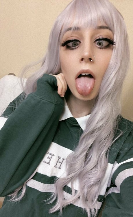 Damnjacquie pornstar art image