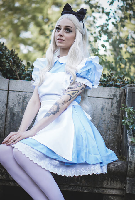 Damnjacquie adult star image