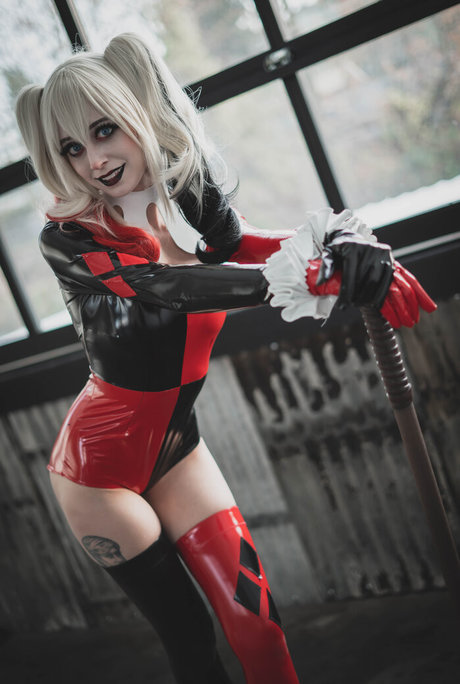 Damnjacquie beautiful star img