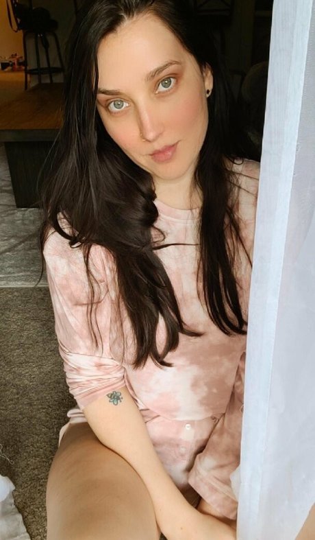 ojeniferann exclusive star pictures