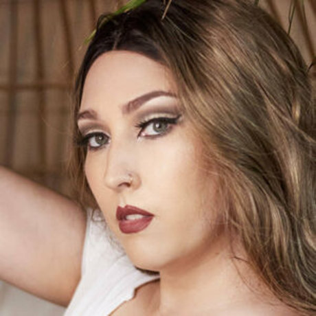 ojeniferann model xxx pictures