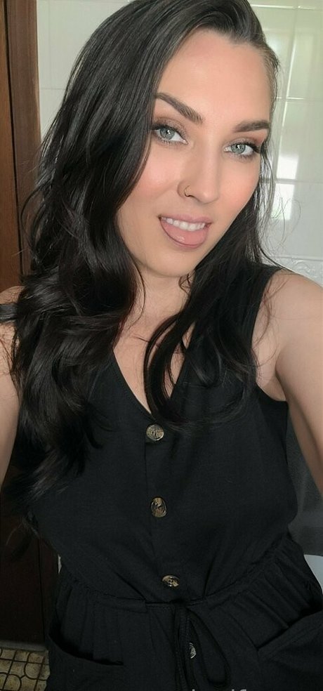 ojeniferann star sex images