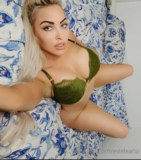 evieleana free pornstar photo