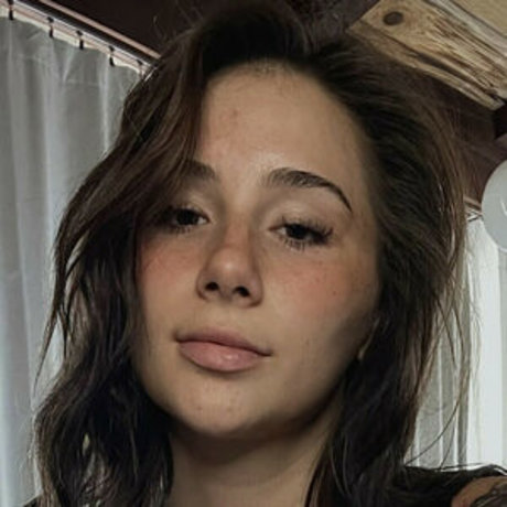 Jeri Nelson pornstar hot pic