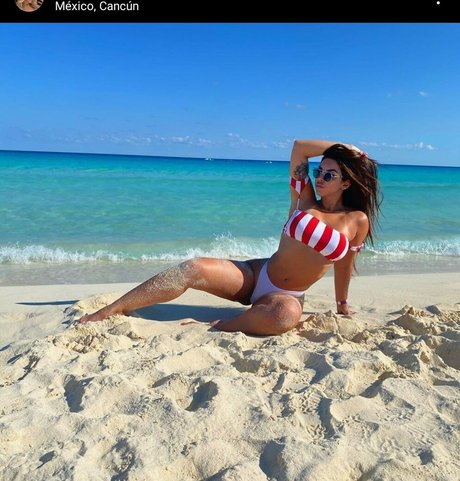 Karine Pontes star art images