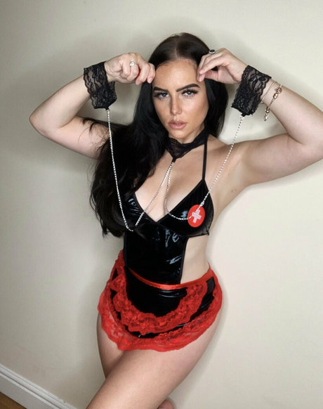 maddisonspage pornstar erotic images